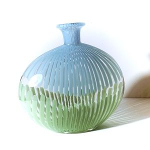 Beachy Vibes Vase